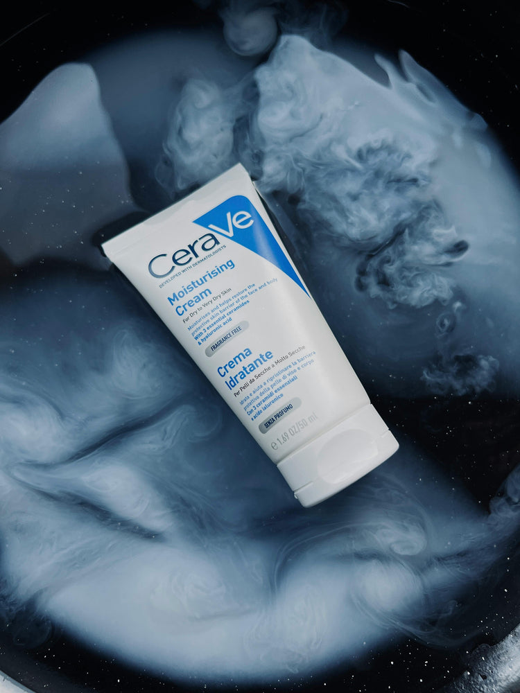CareVe